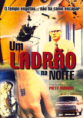 Um Ladrão na Noite 